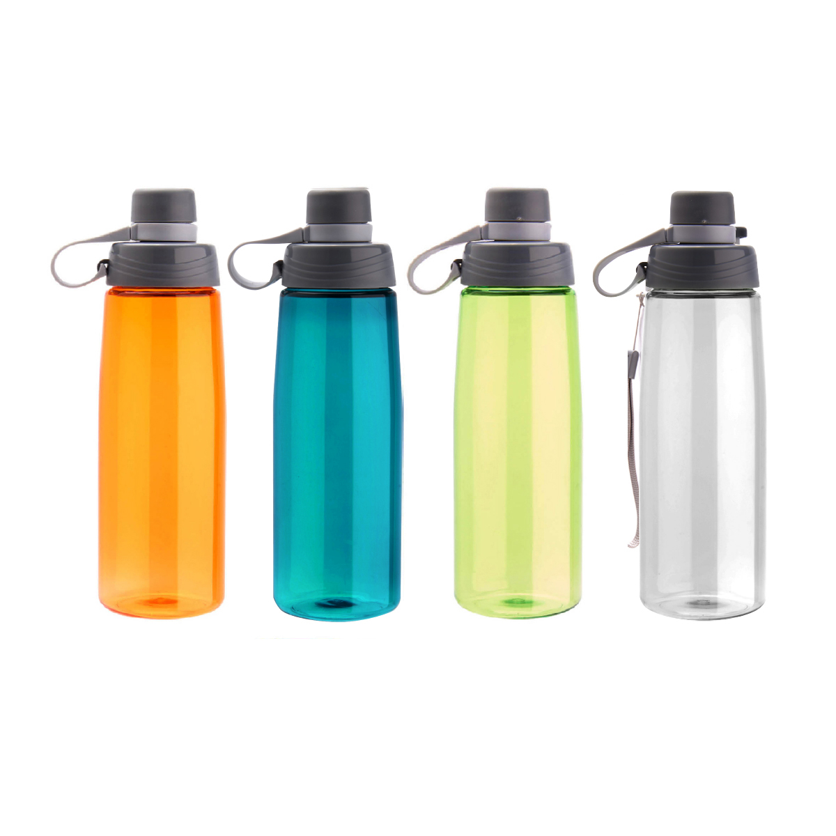 בקבוק שתיה 750 מל