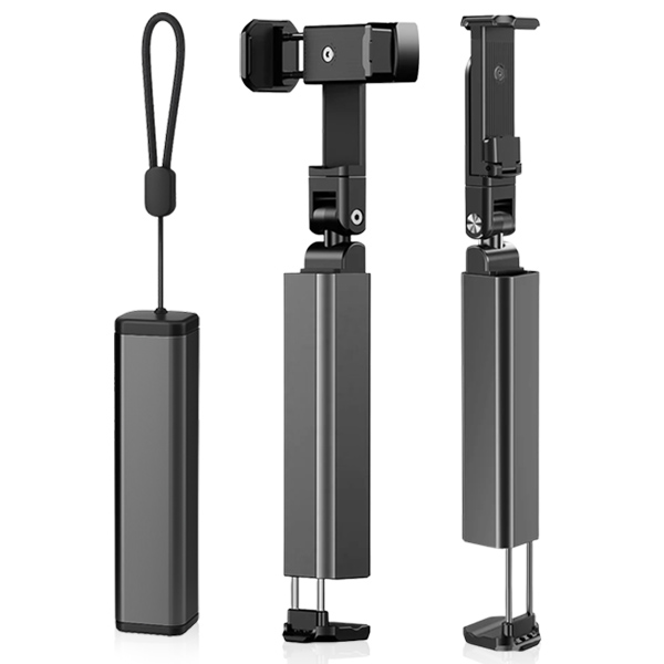 מעמד מוט לנייד