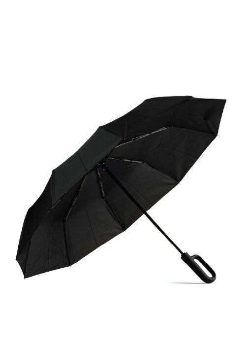 מטריה מתקפלת 23 אינץ סופר