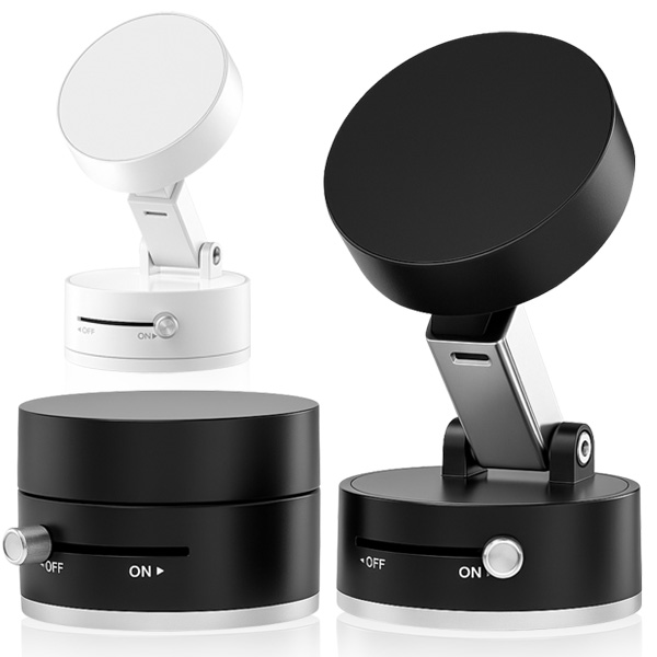 מעמד מגנטי לרכב