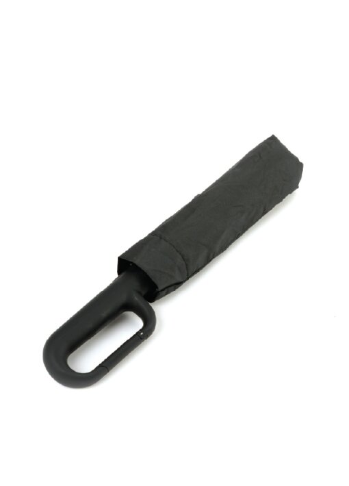 מטריה מתקפלת 23 אינץ סופר