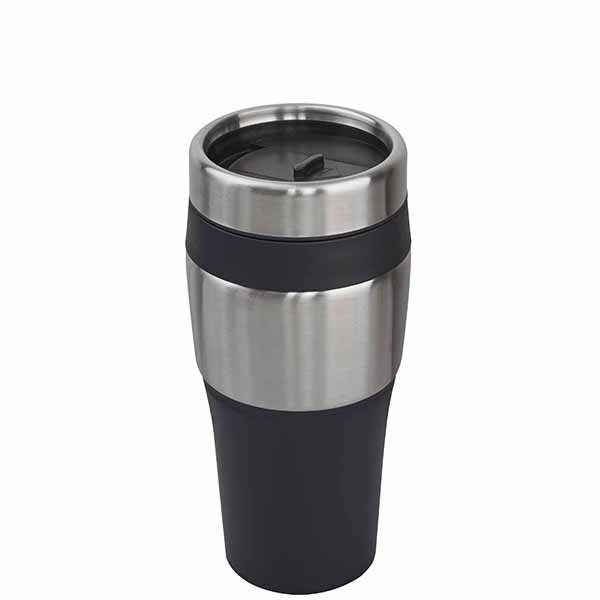 ספל תרמי איכותי 480 מ