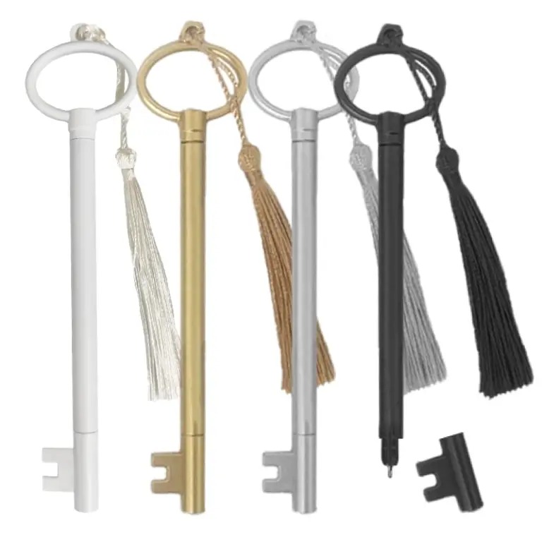 עט מפתח להצלחה