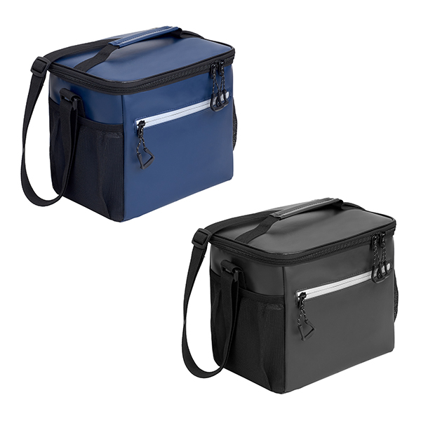 צידנית אישית רכה 10 ליטר אטומה למים 