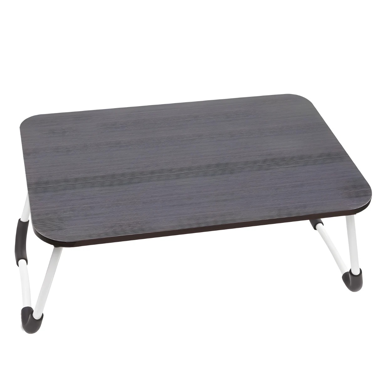 שולחן מתקפל איכותי