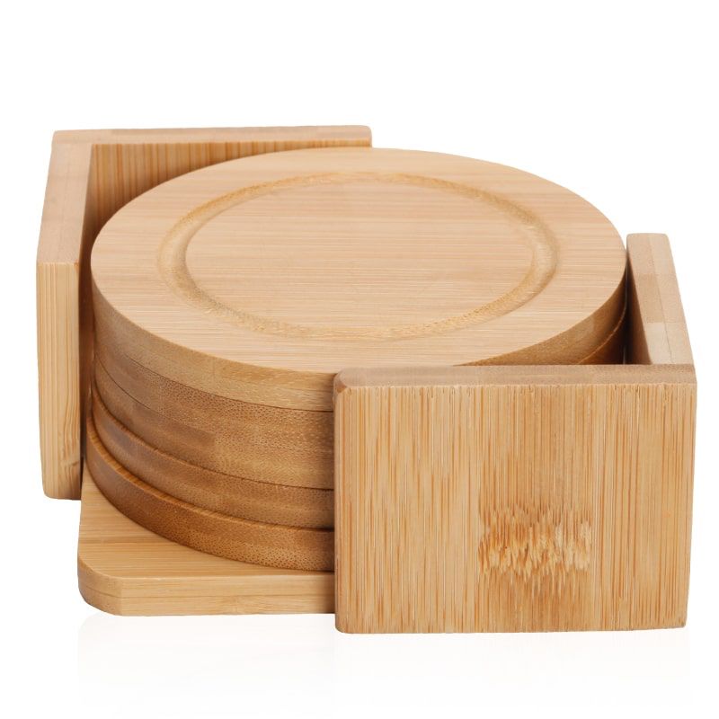 תחתיות במבוק במעמד