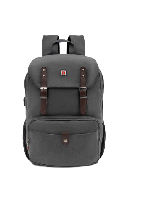 תיק גב סוויס