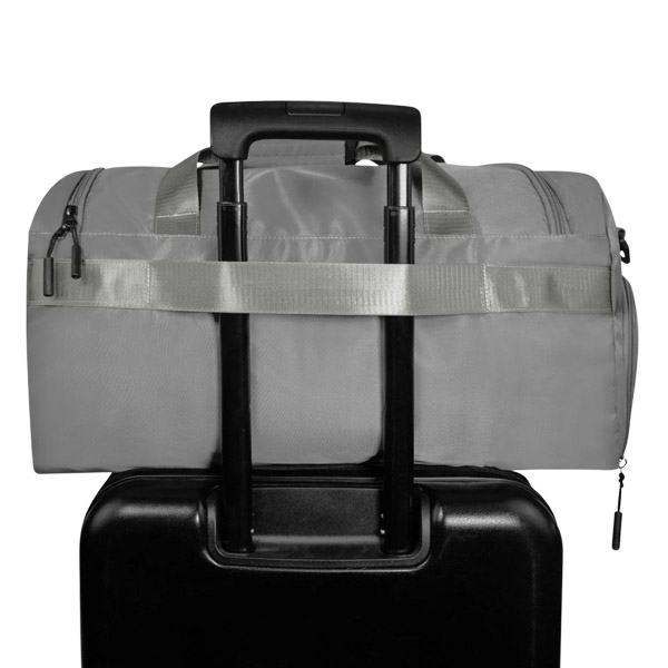 תיק נסיעות/ספורט