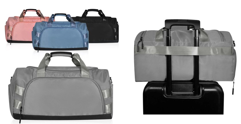 תיק נסיעות/ספורט