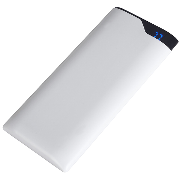 מטען נייד סופר 12000MAH