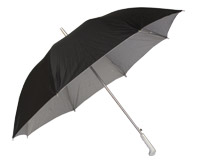 מטריה ג'מבו 30 אינץ'